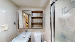 Sol Acres (D23), Condominium #628705501